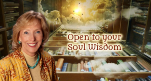 soul wisdom